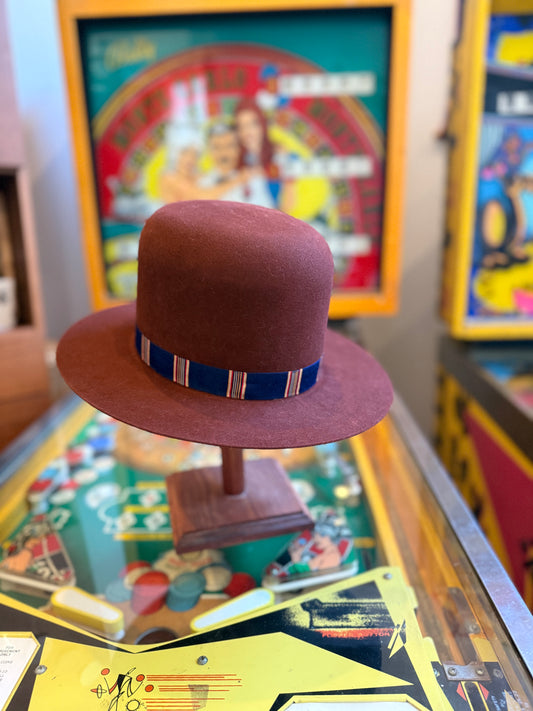 "Southwest Vibes" - 6 3/4