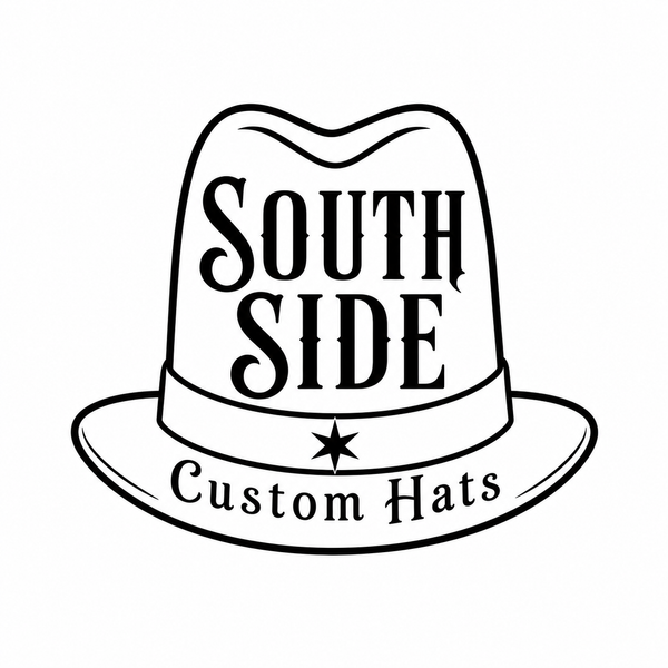 Southside Custom Hats